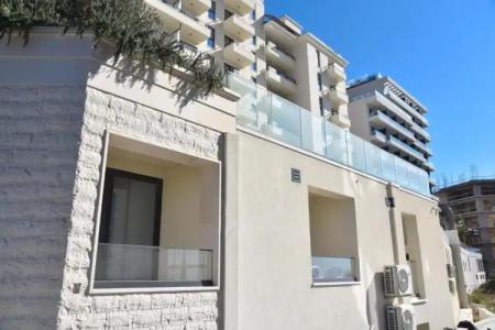 CASA AL MARE RESIDENCE - 293