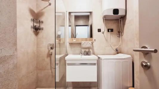 CASA AL MARE RESIDENCE - 53