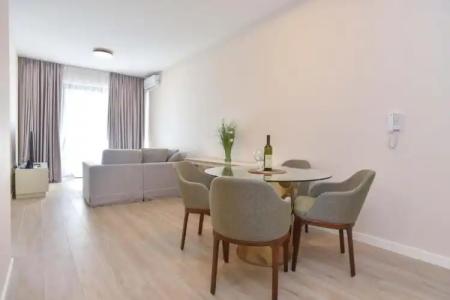 CASA AL MARE RESIDENCE - 74