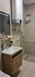 CASA AL MARE RESIDENCE - 264