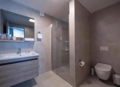 CASA AL MARE RESIDENCE - 326