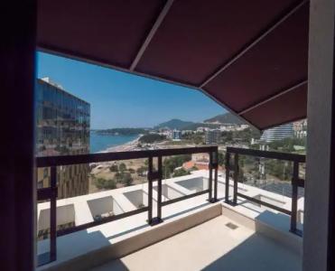 CASA AL MARE RESIDENCE - 176