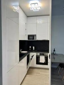 CASA AL MARE RESIDENCE - 61