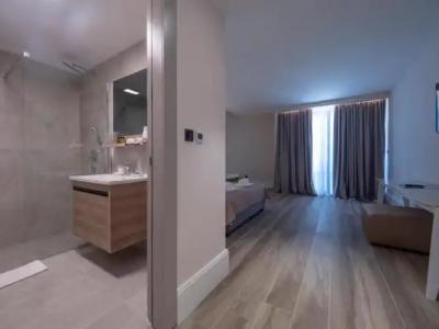 CASA AL MARE RESIDENCE - 289