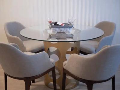 CASA AL MARE RESIDENCE - 29