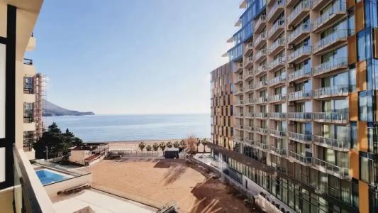 CASA AL MARE RESIDENCE - 52