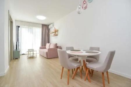 CASA AL MARE RESIDENCE - 119