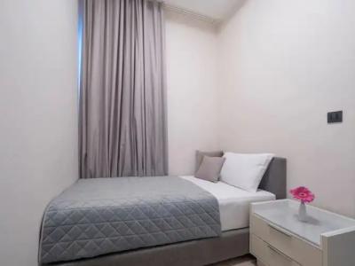 CASA AL MARE RESIDENCE - 255