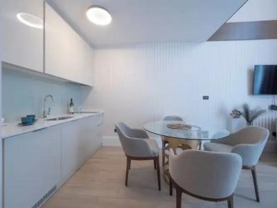 CASA AL MARE RESIDENCE - 28