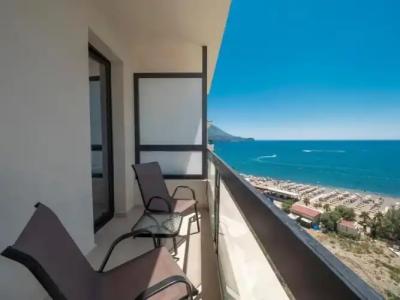 CASA AL MARE RESIDENCE - 44