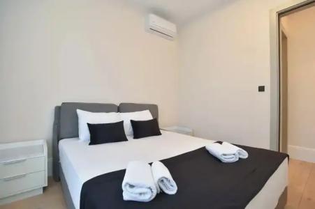 CASA AL MARE RESIDENCE - 244