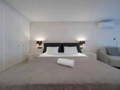 CASA AL MARE RESIDENCE - 24