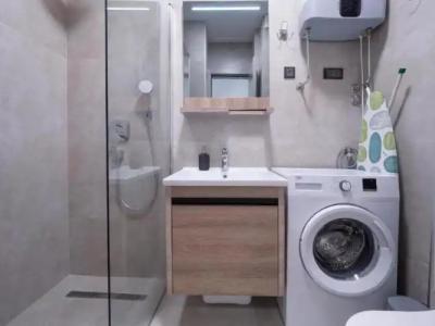 CASA AL MARE RESIDENCE - 308