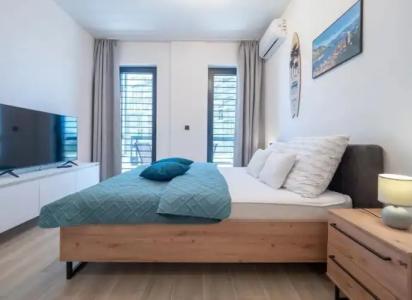 CASA AL MARE RESIDENCE - 47