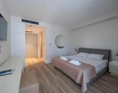 CASA AL MARE RESIDENCE - 2