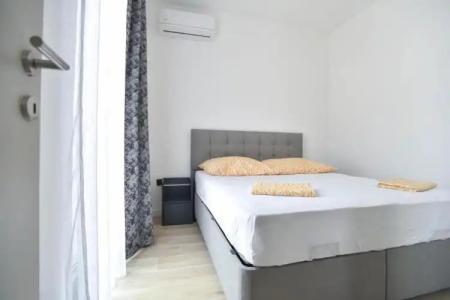 CASA AL MARE RESIDENCE - 102