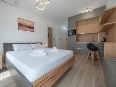 CASA AL MARE RESIDENCE - 1