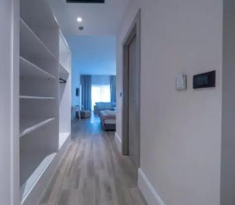 CASA AL MARE RESIDENCE - 325