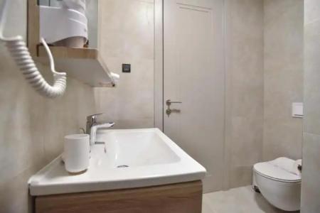 CASA AL MARE RESIDENCE - 96