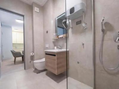 CASA AL MARE RESIDENCE - 201