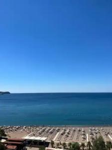 CASA AL MARE RESIDENCE - 63