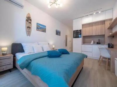 CASA AL MARE RESIDENCE - 303