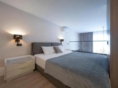 CASA AL MARE RESIDENCE - 162