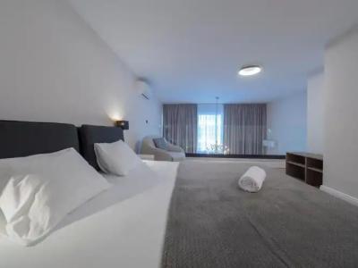 CASA AL MARE RESIDENCE - 160