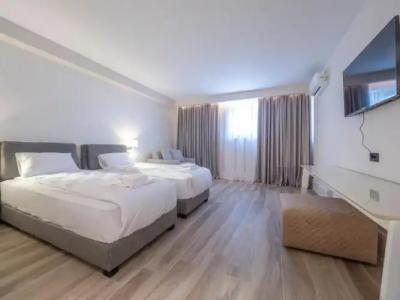 CASA AL MARE RESIDENCE - 16