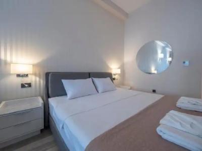 CASA AL MARE RESIDENCE - 324