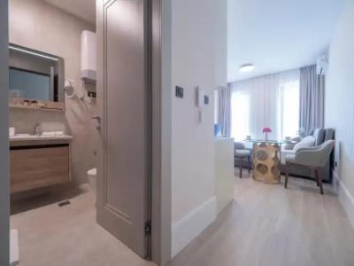 CASA AL MARE RESIDENCE - 315