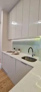 CASA AL MARE RESIDENCE - 251