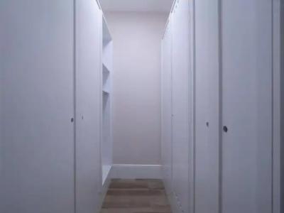 CASA AL MARE RESIDENCE - 9