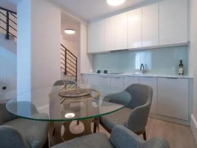 CASA AL MARE RESIDENCE - 156