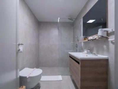 CASA AL MARE RESIDENCE - 291