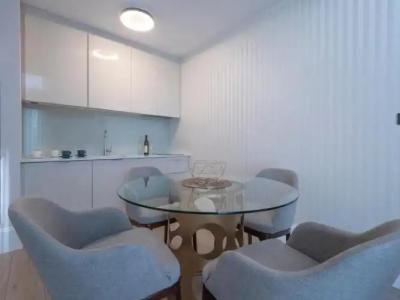 CASA AL MARE RESIDENCE - 157