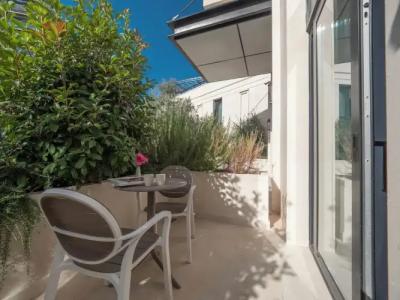 CASA AL MARE RESIDENCE - 32