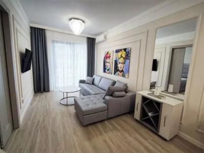 CASA AL MARE RESIDENCE - 214