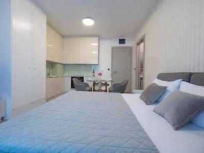 CASA AL MARE RESIDENCE - 297