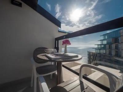 CASA AL MARE RESIDENCE - 177