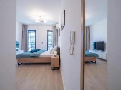 CASA AL MARE RESIDENCE - 304