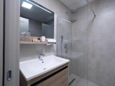 CASA AL MARE RESIDENCE - 285