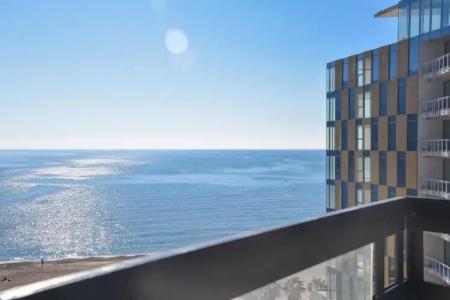 CASA AL MARE RESIDENCE - 136