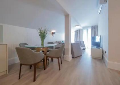 CASA AL MARE RESIDENCE - 191