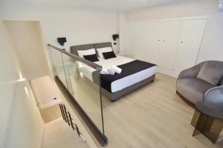 CASA AL MARE RESIDENCE - 35