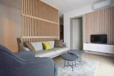 CASA AL MARE RESIDENCE - 111