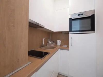 CASA AL MARE RESIDENCE - 207