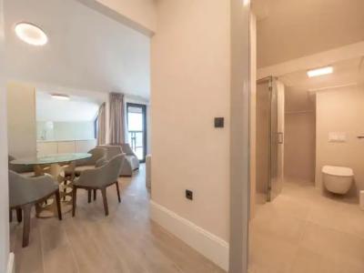 CASA AL MARE RESIDENCE - 186