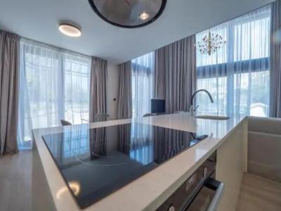 CASA AL MARE RESIDENCE - 270