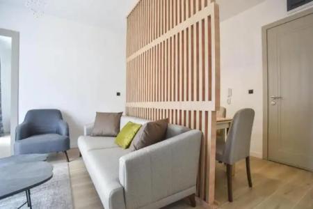 CASA AL MARE RESIDENCE - 109